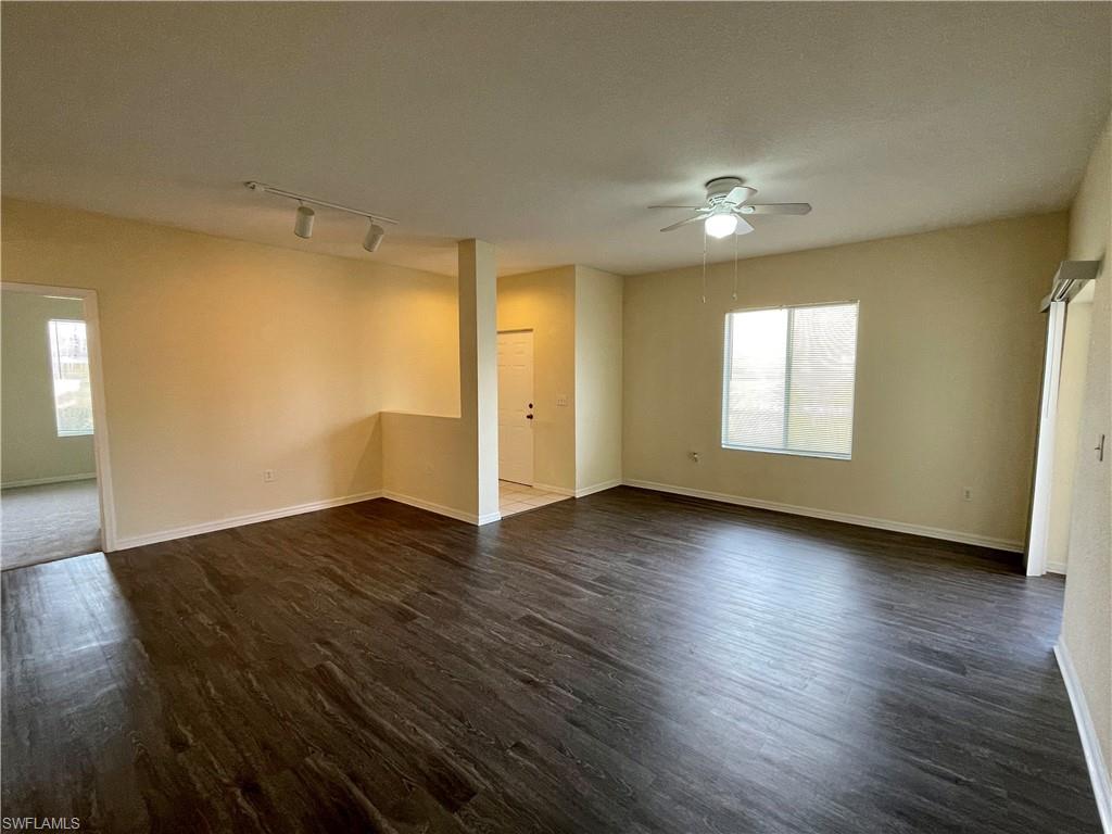 TUSCANY GARDENS - Residential