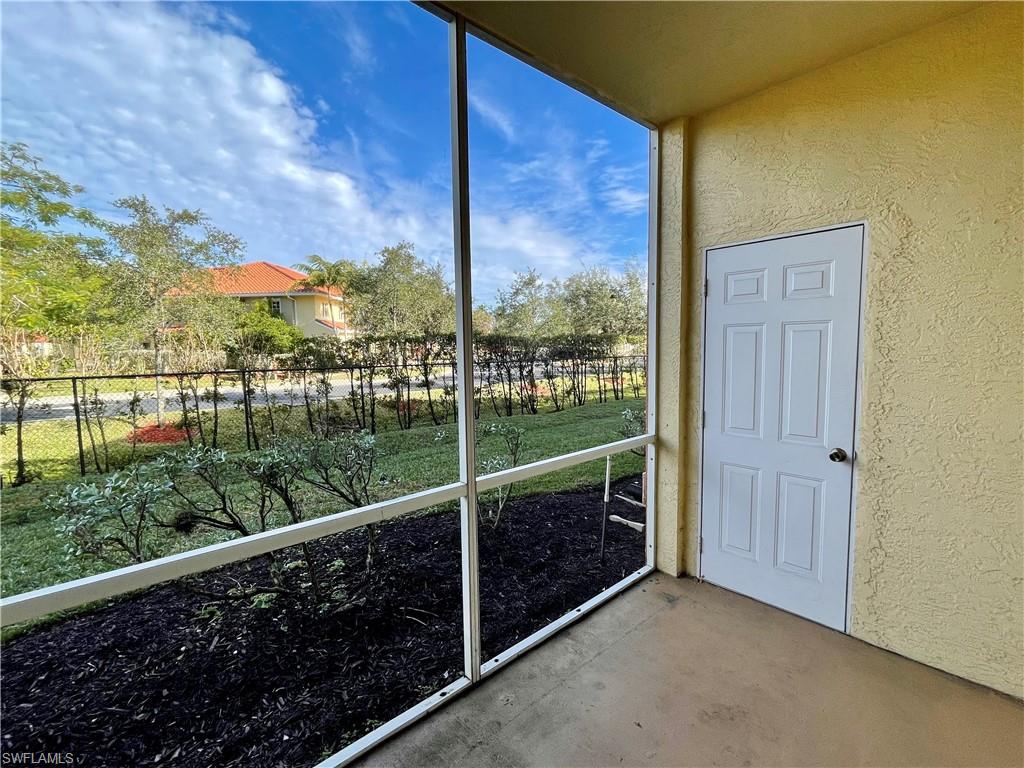 TUSCANY GARDENS - Residential