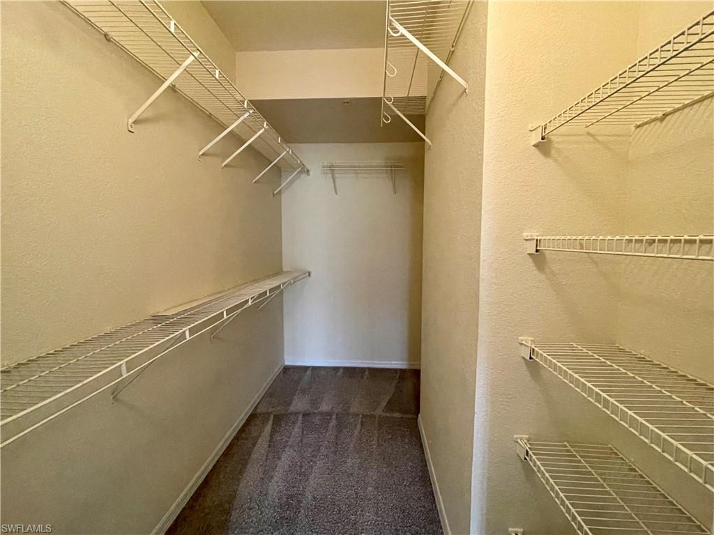 TUSCANY GARDENS - Residential