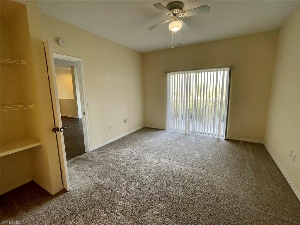 TUSCANY GARDENS - Residential