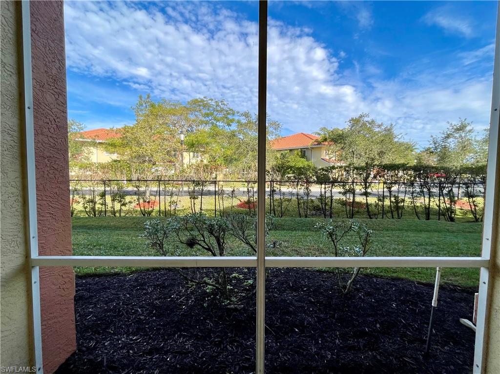 TUSCANY GARDENS - Residential