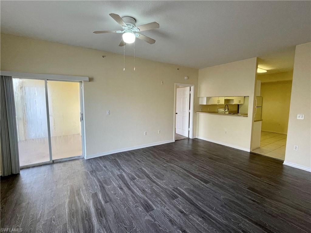 TUSCANY GARDENS - Residential