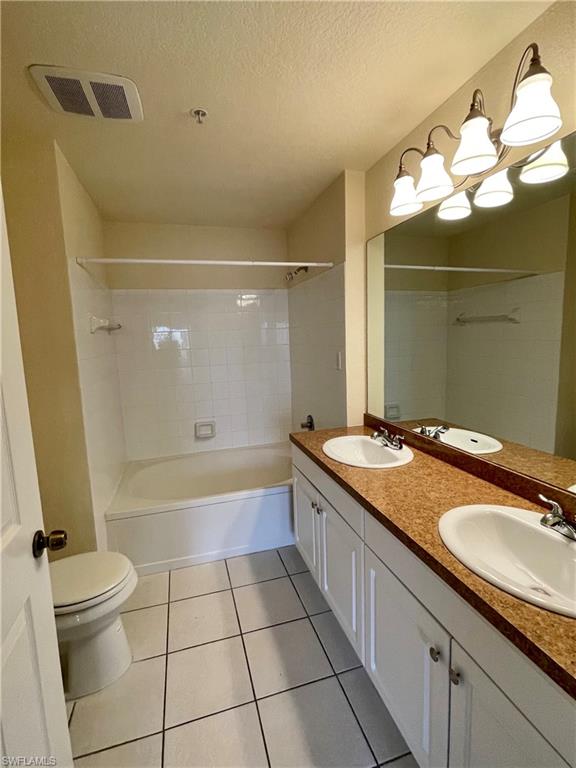 TUSCANY GARDENS - Residential