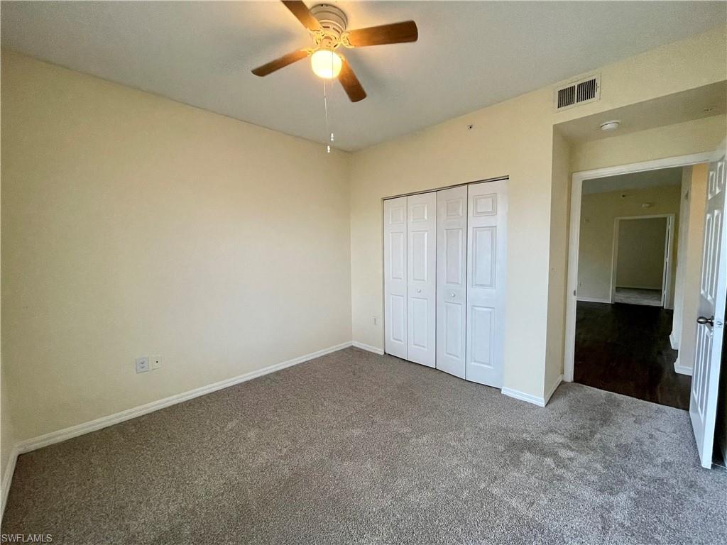 TUSCANY GARDENS - Residential