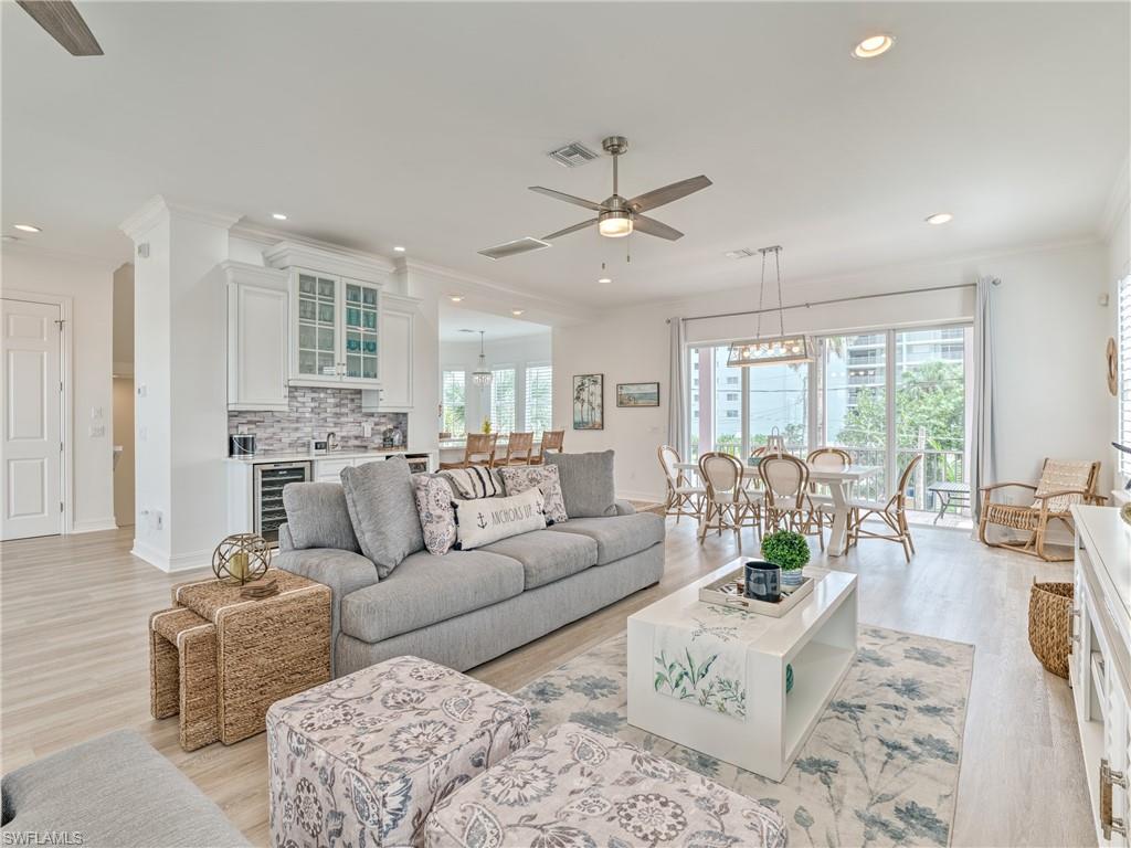 WATSON W W - Residential