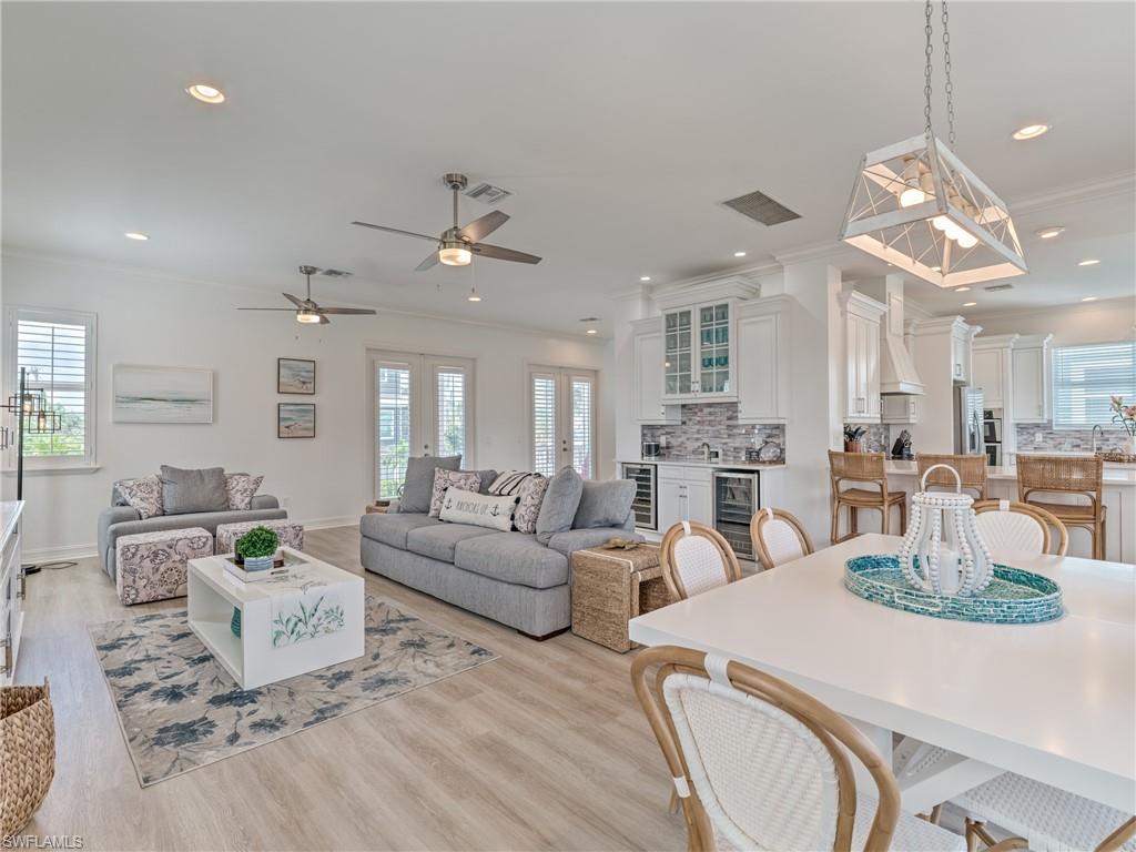 WATSON W W - Residential