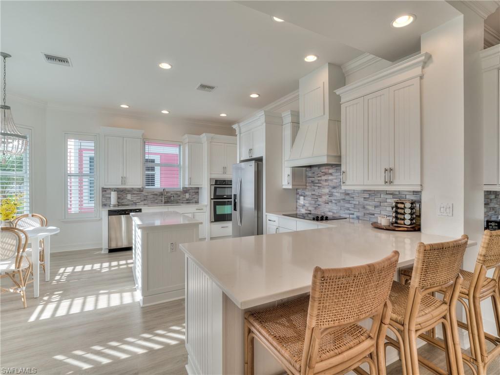 WATSON W W - Residential