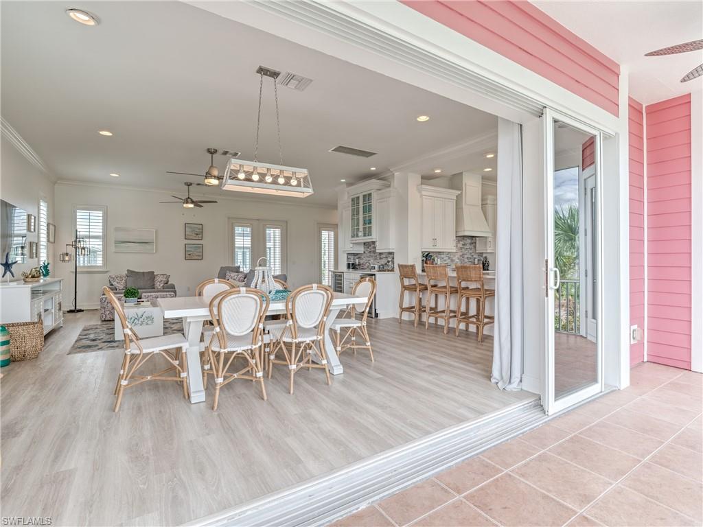 WATSON W W - Residential