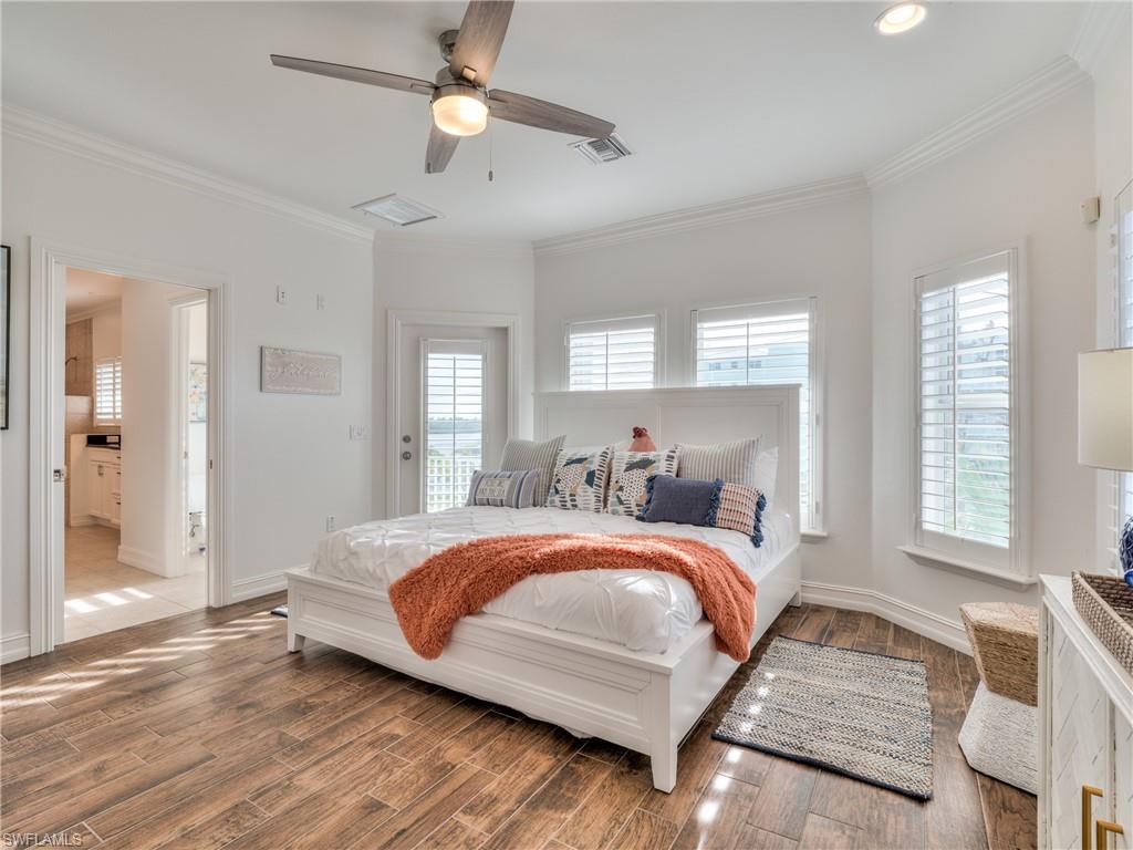 WATSON W W - Residential