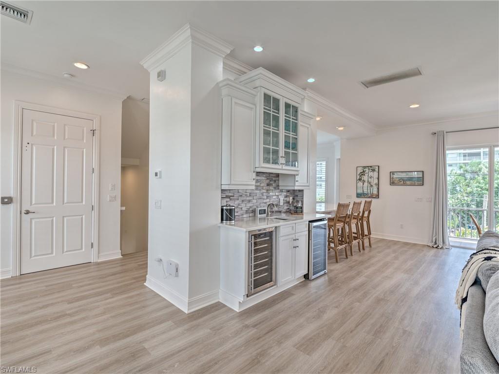 WATSON W W - Residential