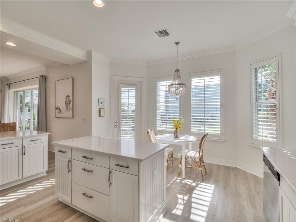 WATSON W W - Residential