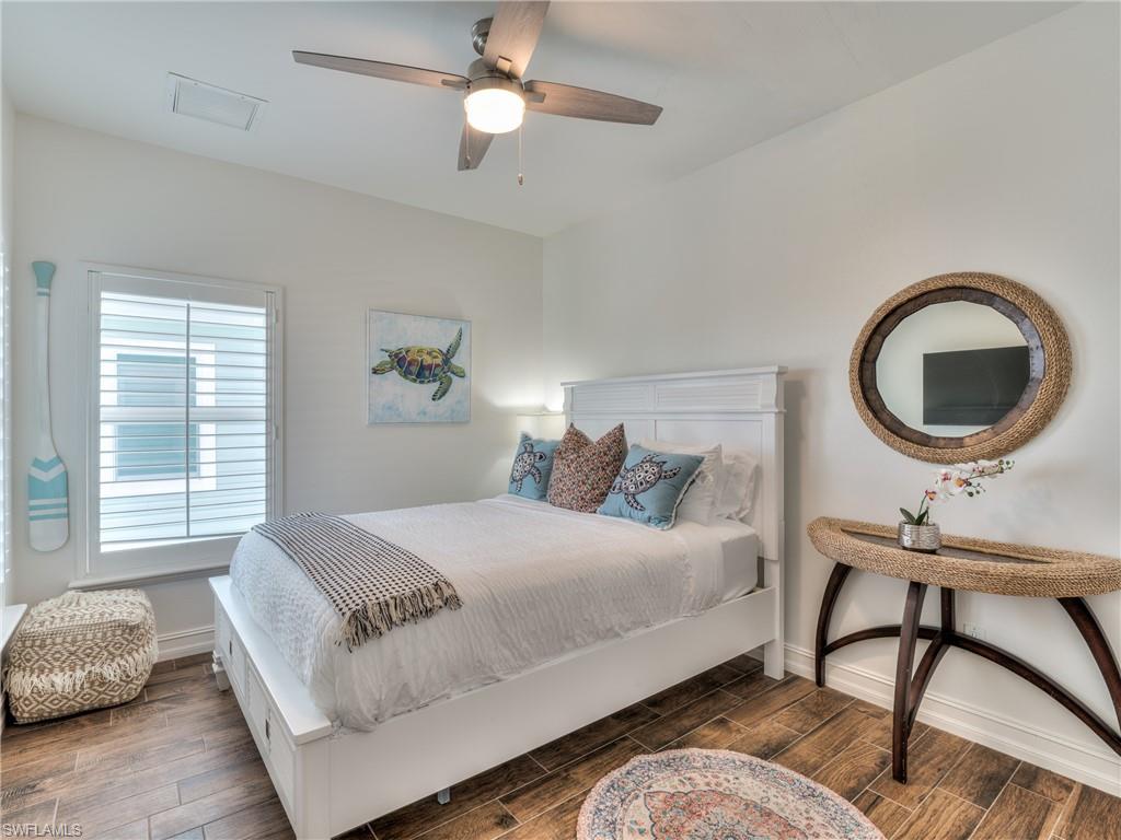 WATSON W W - Residential