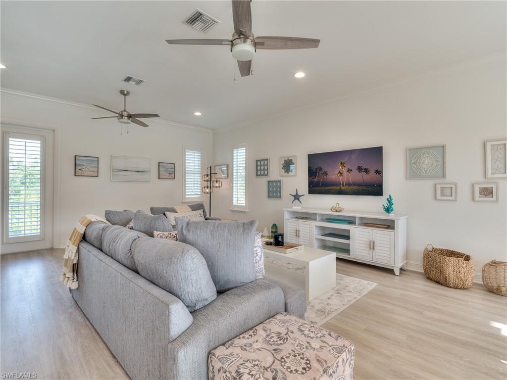 WATSON W W - Residential