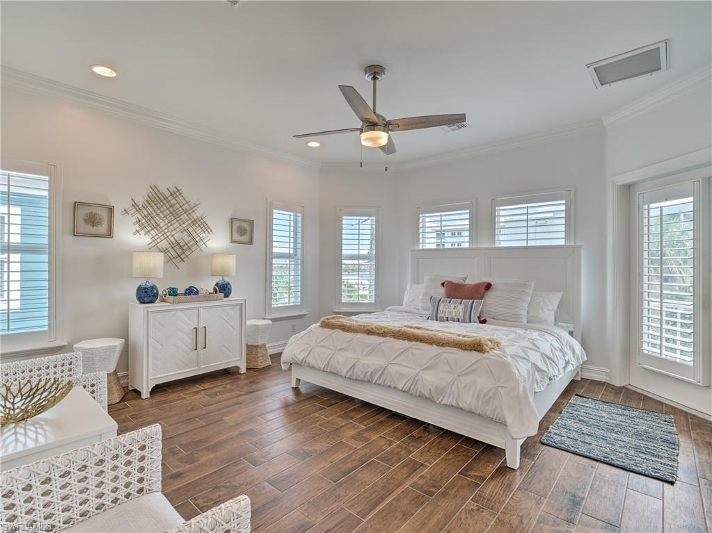 WATSON W W - Residential