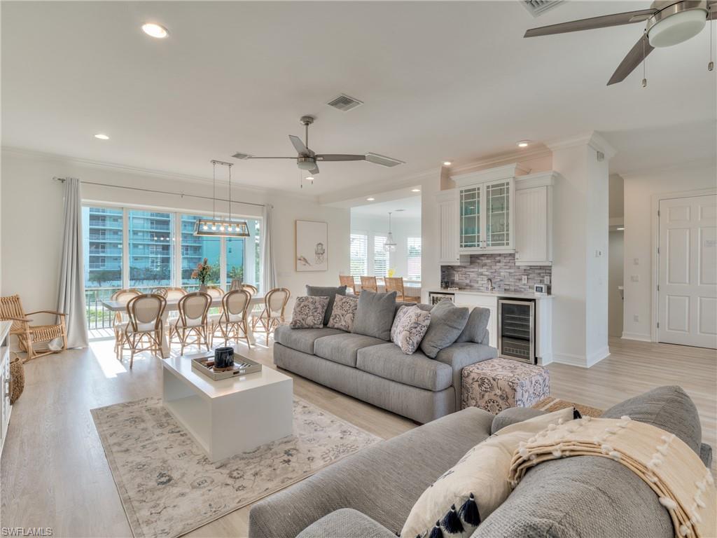 WATSON W W - Residential