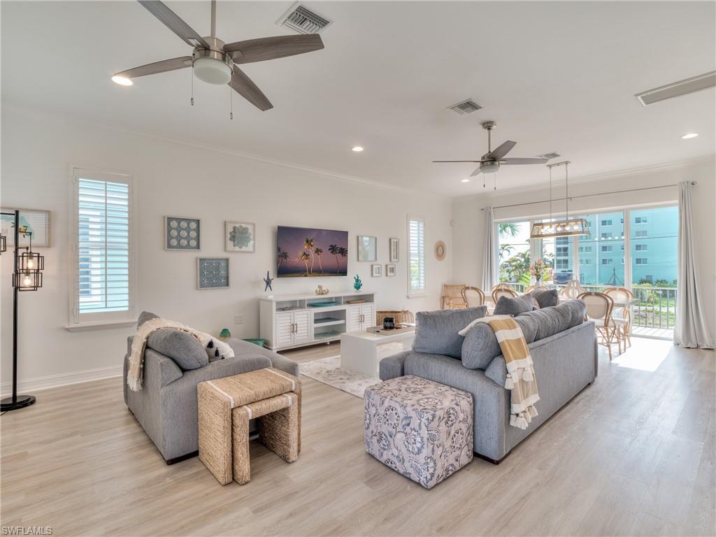 WATSON W W - Residential