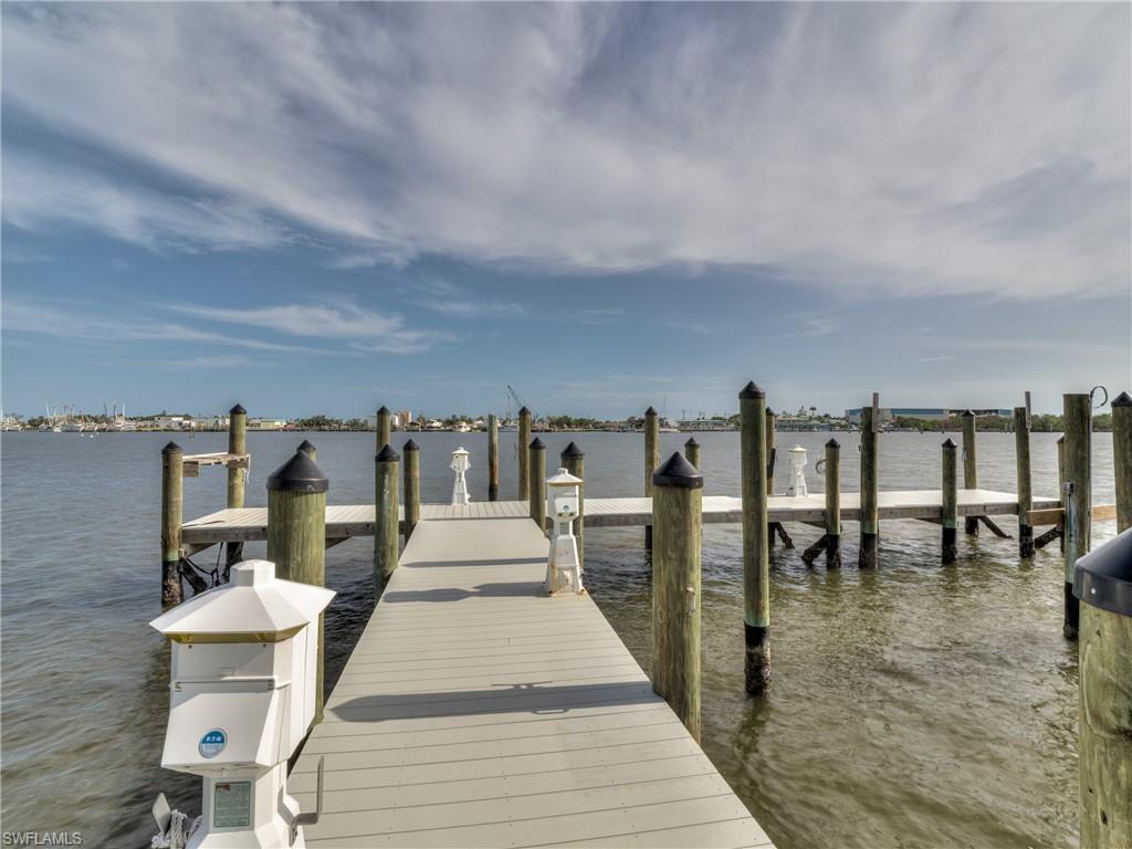 WATSON W W - Residential