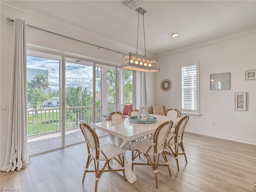 WATSON W W - Residential