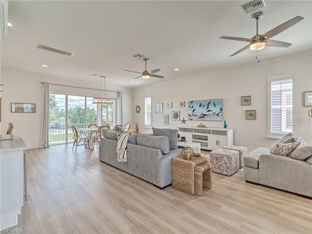 WATSON W W - Residential