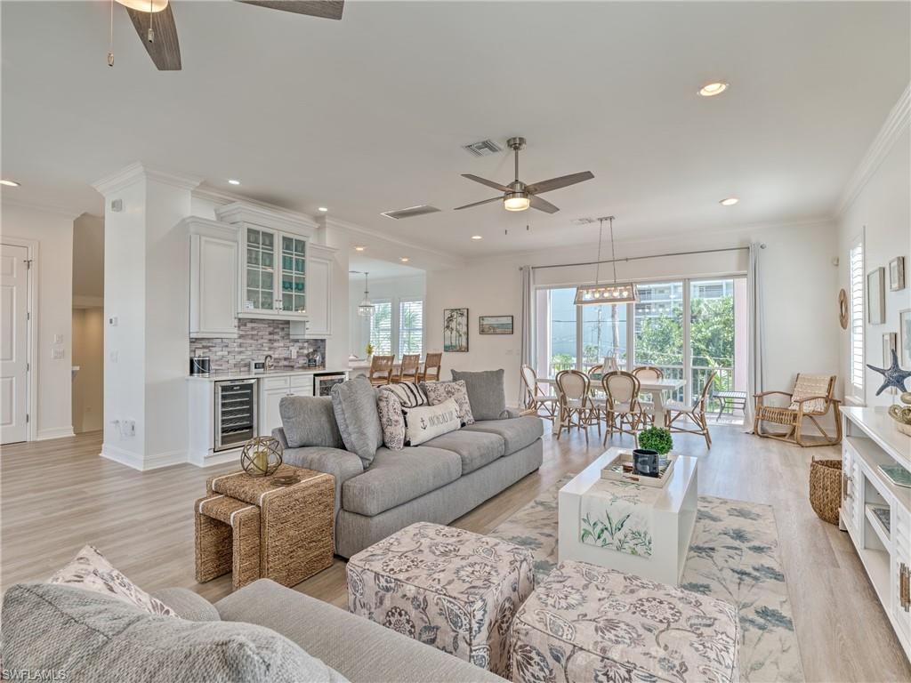 WATSON W W - Residential