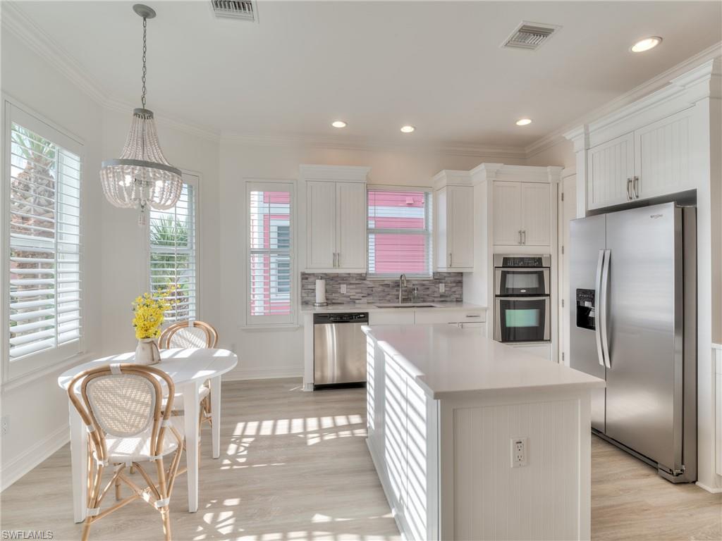 WATSON W W - Residential