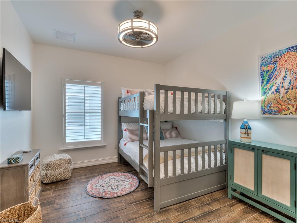 WATSON W W - Residential