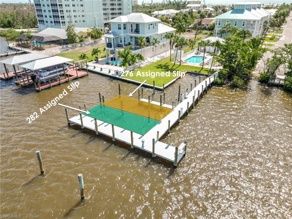 WATSON W W - Residential