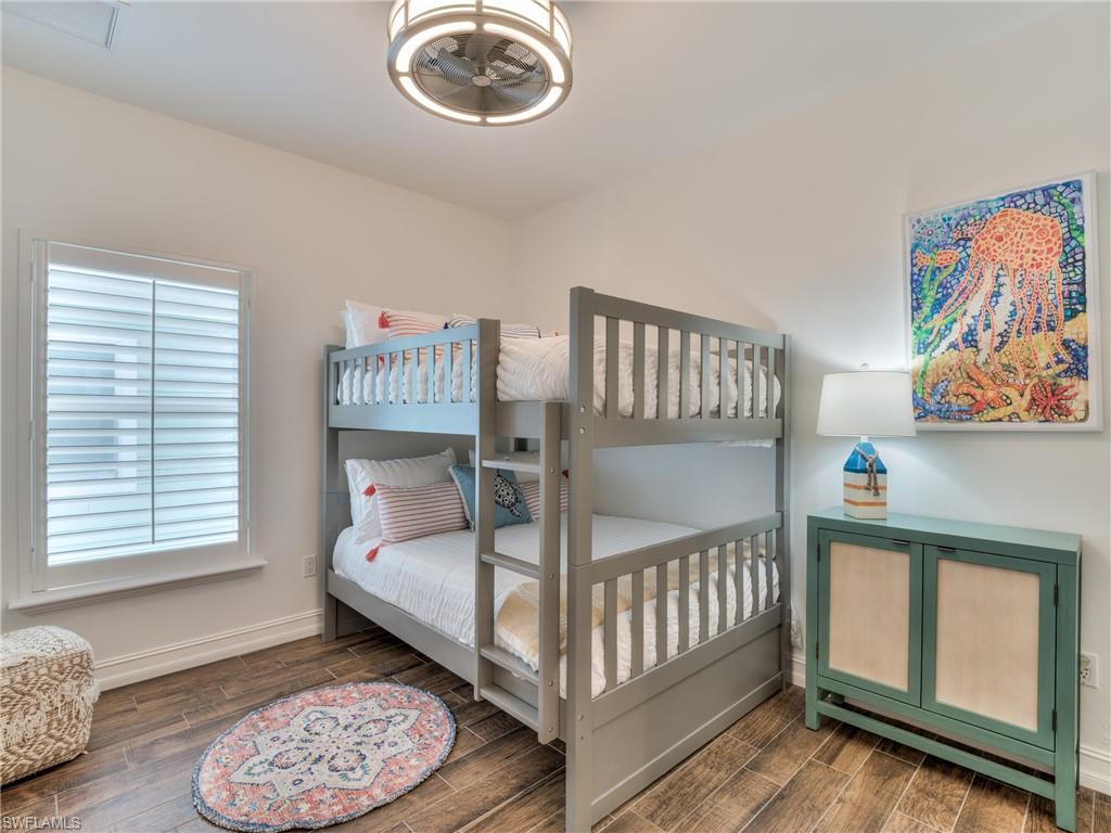 WATSON W W - Residential