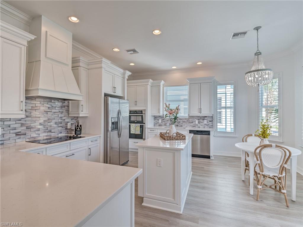 WATSON W W - Residential