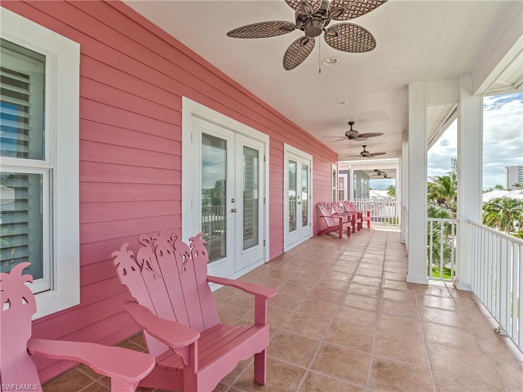 WATSON W W - Residential