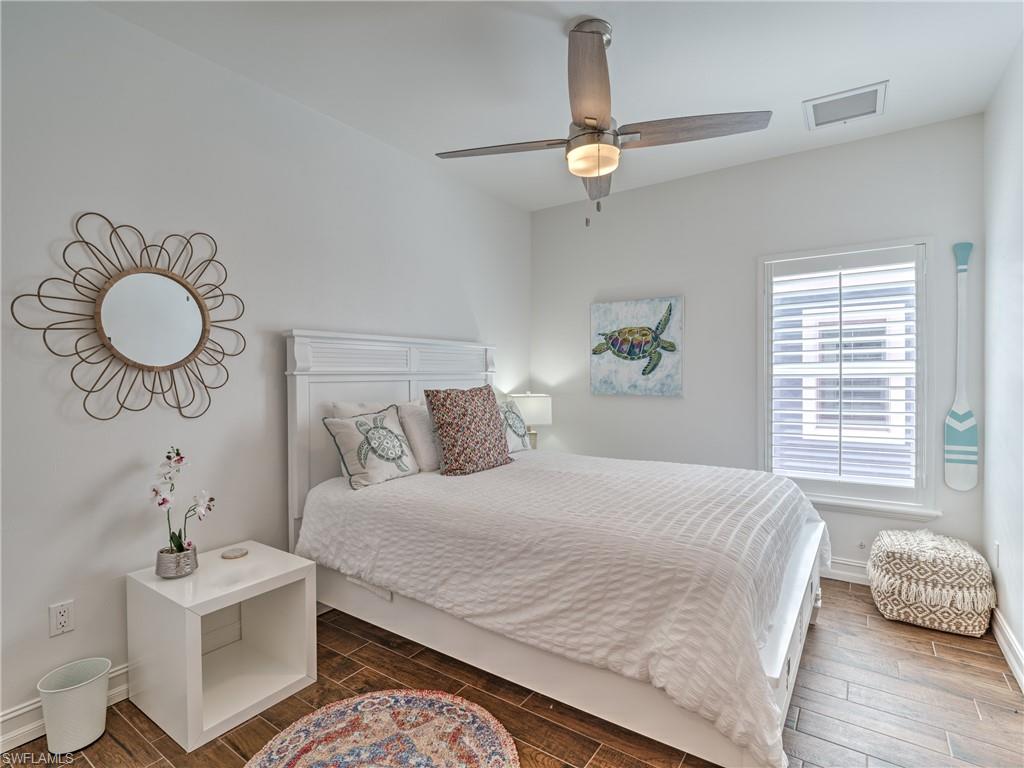 WATSON W W - Residential