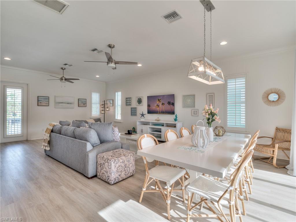 WATSON W W - Residential