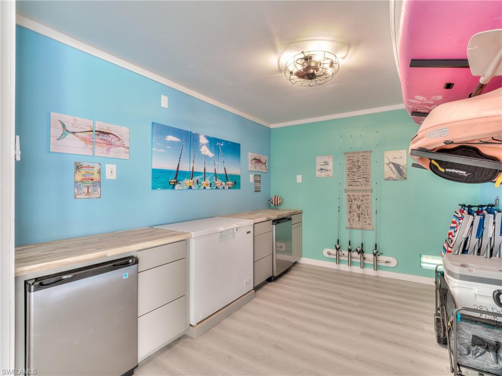 WATSON W W - Residential