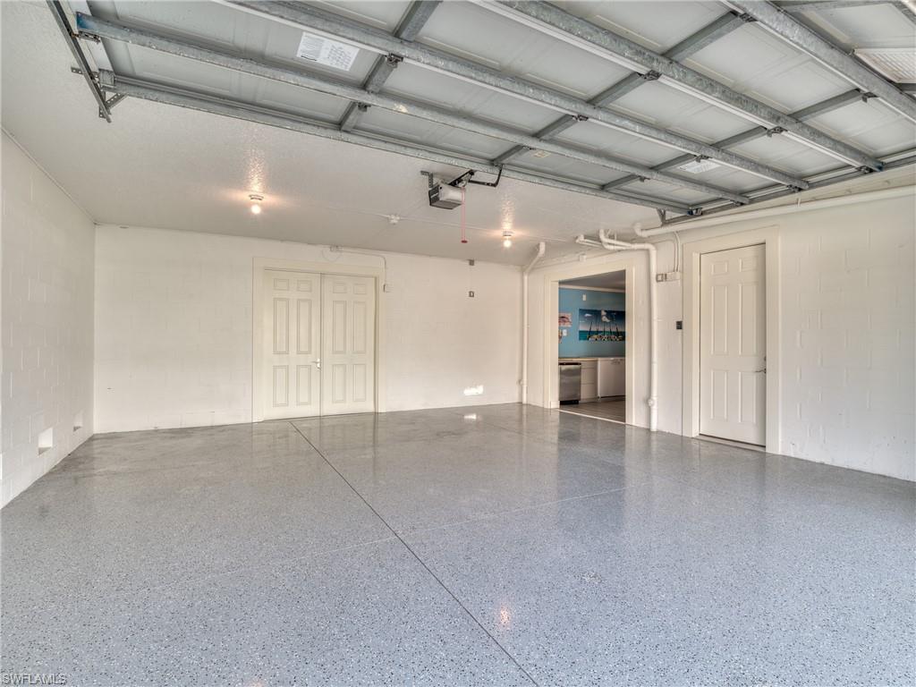 WATSON W W - Residential