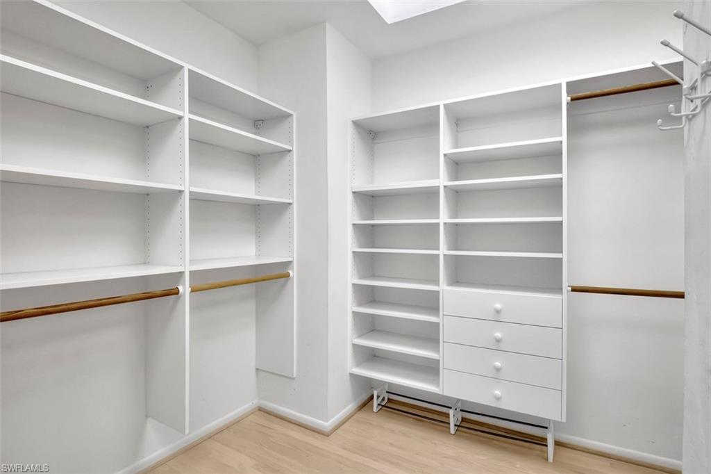 GULF RIDGE SUB - Residential