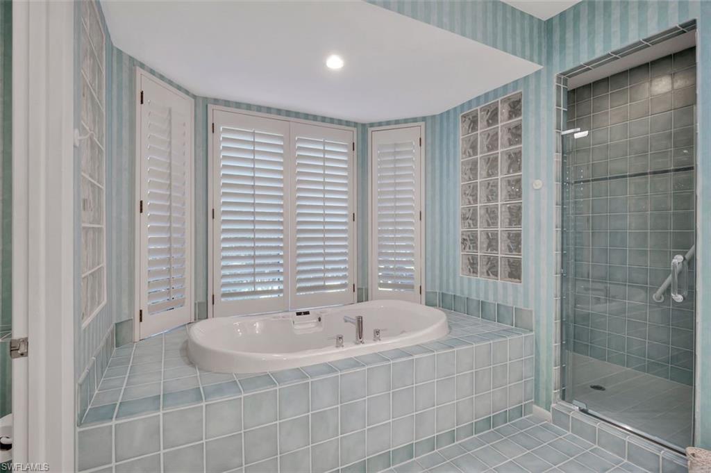 GULF RIDGE SUB - Residential