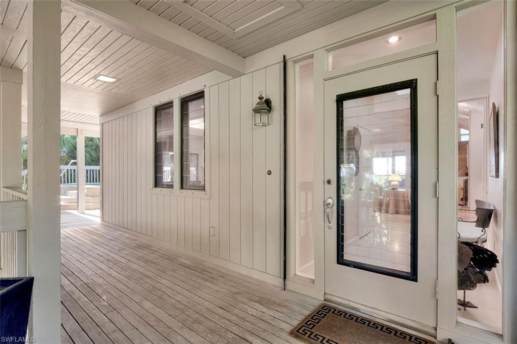 GULF RIDGE SUB - Residential