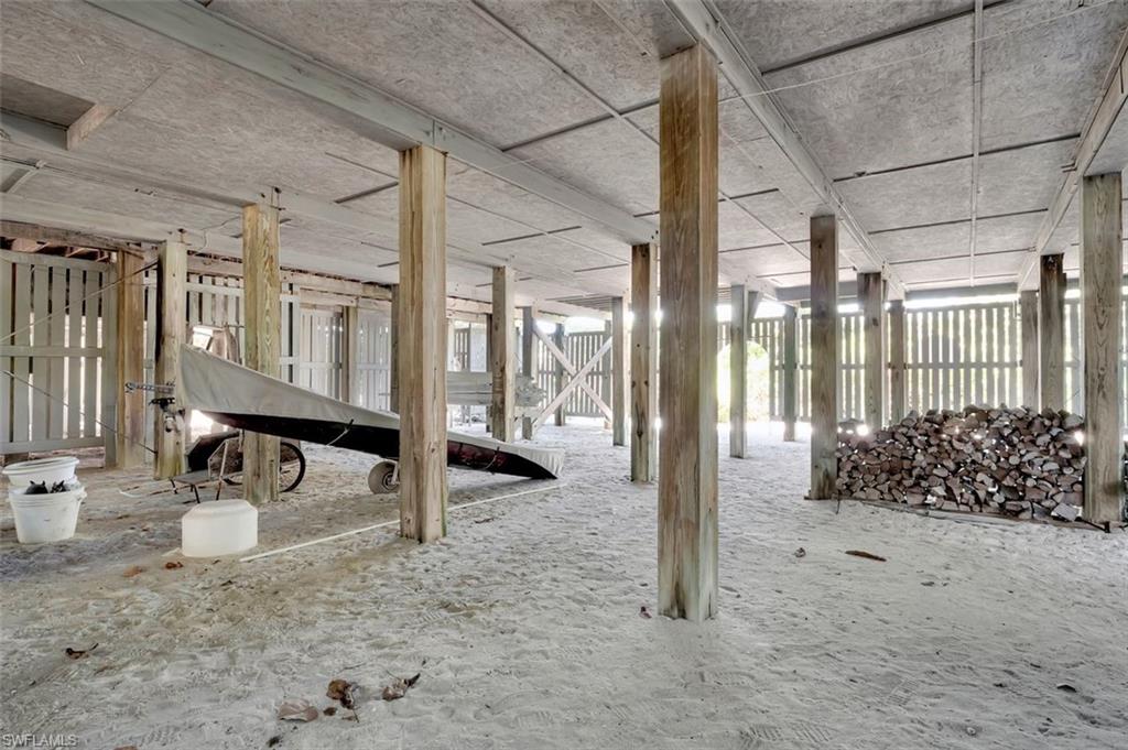 GULF RIDGE SUB - Residential