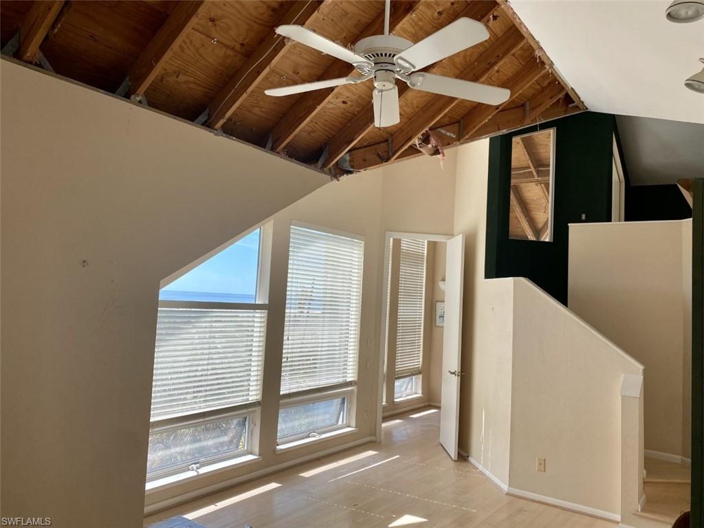 GULF RIDGE SUB - Residential