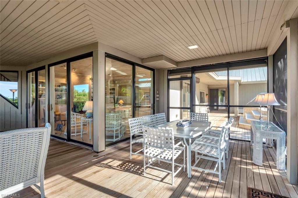 GULF RIDGE SUB - Residential