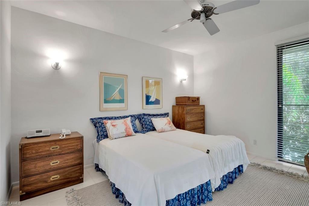 GULF RIDGE SUB - Residential