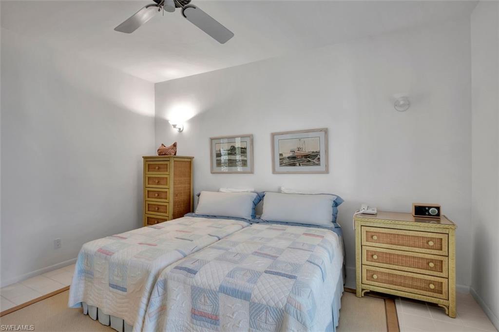 GULF RIDGE SUB - Residential