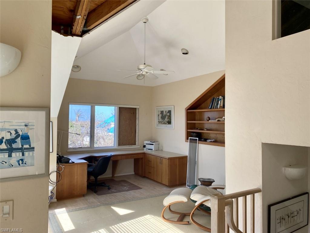 GULF RIDGE SUB - Residential