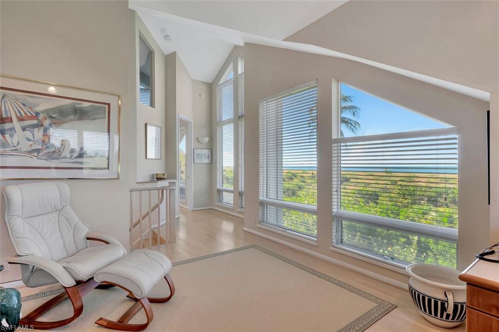 GULF RIDGE SUB - Residential