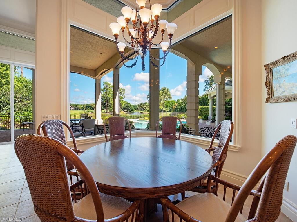 ESTATES AT GREY OAKS - Residential