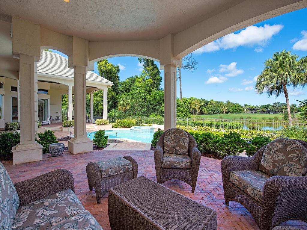 2923 INDIGOBUSH WAY