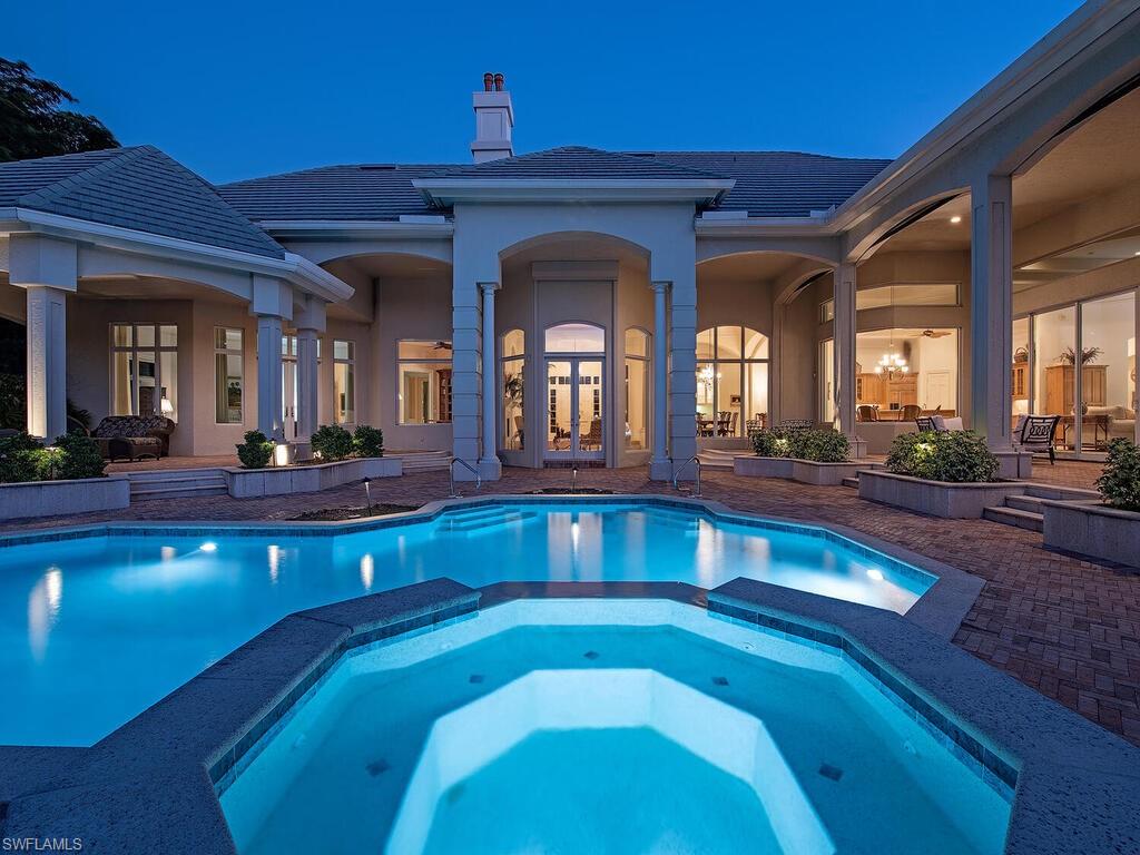 2923 INDIGOBUSH WAY