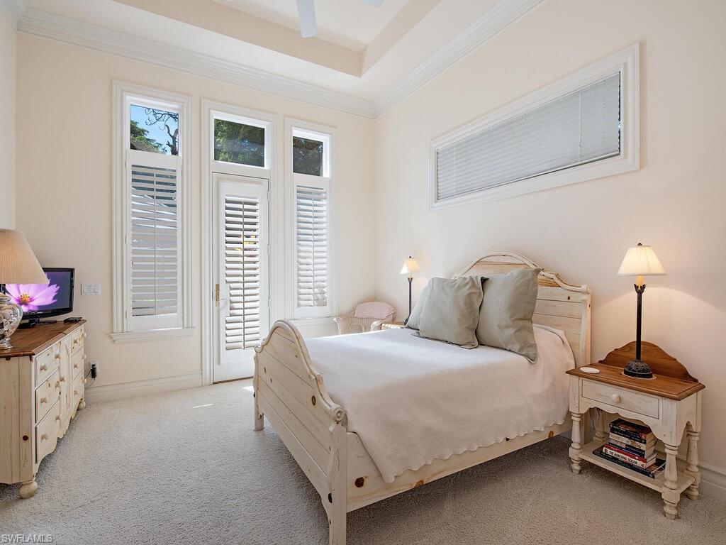 ESTATES AT GREY OAKS - Residential