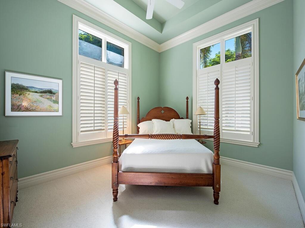 ESTATES AT GREY OAKS - Residential