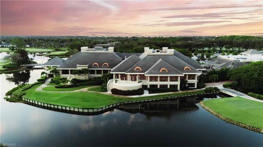 ESTATES AT GREY OAKS - Residential